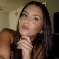 Room for rent in Greater Third Ward - Inner Loop, Houston