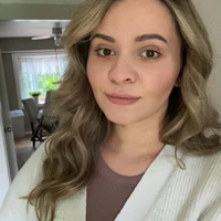 Looking for a roommate in Central Austin, South Central Austin, North Central Austin, North Austin, East Austin, West Austin, South Austin - Austin