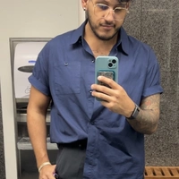 Looking for a roommate in Central Los Angeles, Westside / South Bay, The Harbor, Southeast, Orange County, San Gabriel Valley - Los Angeles