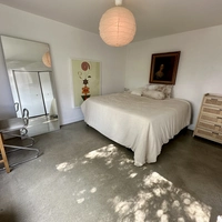 Room for rent in Northeast Los Angeles - Central Los Angeles, Los Angeles