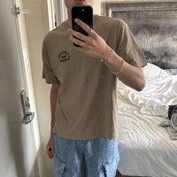 Looking for a roommate in Manhattan, Brooklyn - New York