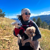 Room for rent in Boulder - Outer Denver, Denver