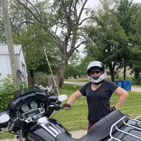 Room for rent in Near Westside - Central Indy, Indianapolis