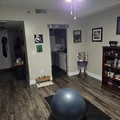 Room for rent in South Fort Worth #1