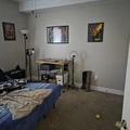 Room for rent in South Fort Worth #2