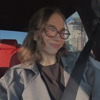 Looking for a roommate in Central Los Angeles, Westside / South Bay - Los Angeles