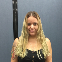 Looking for a roommate in Broward County - Miami