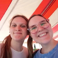 Looking for a roommate in Manhattan, Brooklyn, Queens, Staten Island, The Bronx - New York