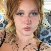 Looking for a roommate in Manhattan, Brooklyn - New York