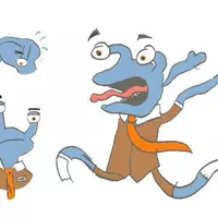 Looking for a roommate in Manhattan, Brooklyn, Queens, Staten Island, The Bronx - New York