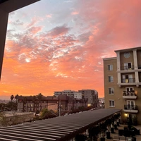 Room for rent in Little Italy - Central SD, San Diego