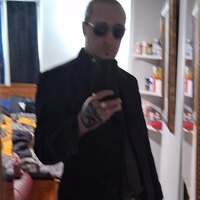 Room for rent in Southeast Columbus - South Columbus, Columbus