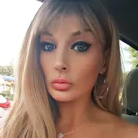 Looking for a roommate in Se Houston - Houston