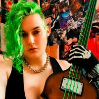 Room for rent in Woodland Hills - San Fernando Valley, Los Angeles