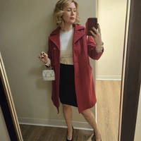 Room for rent in Old town - Downtown TO, Toronto