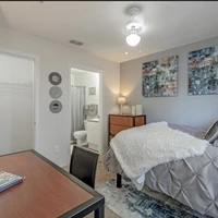 Room for rent in Alafaya - East Orlando, Orlando