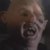 Looking for a roommate in Henderson - Las Vegas