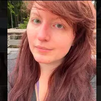 Room for rent in Cary - Outer Triangle, Raleigh