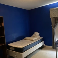 Room for rent in Cary - Outer Triangle, Raleigh