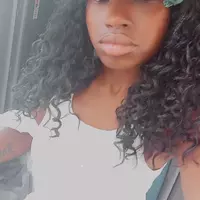 Looking for a roommate in Staten Island, The Bronx, Jersey City / Hoboken - New York