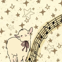 Looking for a roommate in Brooklyn - New York