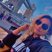 Room for rent in North Kansas City - KCMO, Kansas City