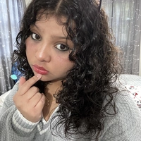 Looking for a roommate in Manhattan, Brooklyn - New York