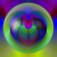 Room for rent in Humbolt - NE Portland, Portland