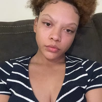 Looking for a roommate in Contra Costa County - San Francisco