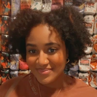 Looking for a roommate in East Atl, North Atl - Atlanta