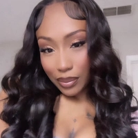 Room for rent in Ocoee - West Orlando, Orlando