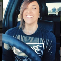 Looking for a roommate in Nw Dallas, North Dfw - Dallas