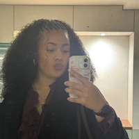 Looking for a roommate in Outer Denver - Denver