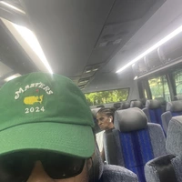 Looking for a roommate in Central Atl, East Atl, West Atl - Atlanta