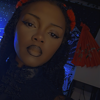 Looking for a roommate in KCK - Kansas City