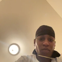 Looking for a roommate in The Bronx - New York