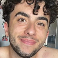 Looking for a roommate in Queens - New York