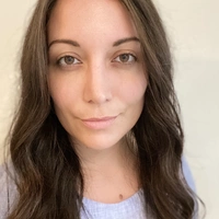 Room for rent in Casselberry - North Orlando, Orlando