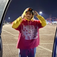 Looking for a roommate in Manhattan, The Bronx, Jersey City / Hoboken - New York