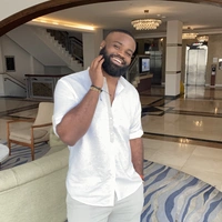 Looking for a roommate in Central Los Angeles, The Harbor - Los Angeles