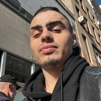 Looking for a roommate in Manhattan, Brooklyn, Queens, Jersey City / Hoboken - New York