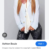 Looking for a roommate in Nw Dallas, Forth Worth, North Dfw - Dallas