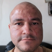 Looking for a roommate in Manhattan, Brooklyn, Queens, The Bronx - New York