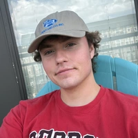 Looking for a roommate in Central Charlotte, North Charlotte, South Charlotte, East Charlotte, West Charlotte - Charlotte