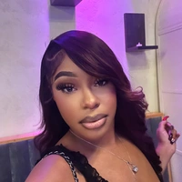 Looking for a roommate in Central Atl, North Atl, West Atl - Atlanta