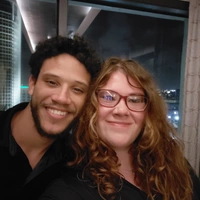 Room for rent in New Braunfels - Outer SATX, San Antonio