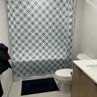 Room for rent in Doral - Miami Dade, Miami