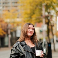 Looking for a roommate in Mississauga, Etobicoke - Toronto