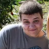 Room for rent in North Mountain - Phoenix, Phoenix