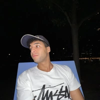 Looking for a roommate in Manhattan - New York